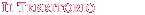 territorio