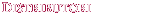 distributori