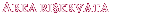 area